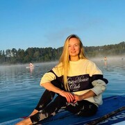 ���������� ���, �������