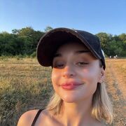  ,  , 24