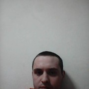  ,   , 31 ,   