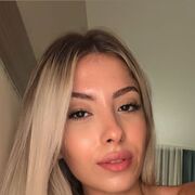 ���������� ������, ���� ������� �����, 29 ���, ������������ ��� ������, ����� � ���������