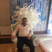 ���������� ������-��-����, ���� ������� �����, 44 ����, ������������ ��� ������, ����� � ���������