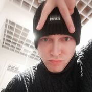 ���������� �����, ���� ������� Crash, 40 ���, ������������ ��� ������, ����� � ���������, c�������� ���������