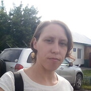 ���������� �������, ���� ������� ����, 41 ���, ������������ ��� ����� � ���������, c�������� ���������