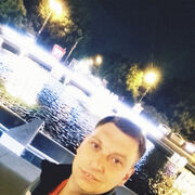 ���������� ������, ���� ������� �����, 37 ���, ������������ ��� ������, ����� � ���������, c�������� ���������, ���������