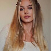 ���������� ������, ���� ������� ���������, 23 ����, ������������ ��� c�������� ���������