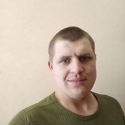  ,  , 23