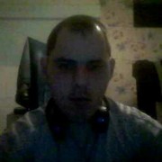  ,   , 33 ,     , c 