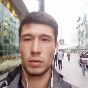 ���������� ����������, ���� ������� �����, 30 ���, ������������ ��� ������, ����� � ���������