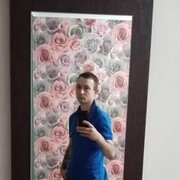 ���������� �������-�����, ���� ������� ������, 36 ���, ������������ ��� ������, ����� � ���������, c�������� ���������