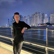 ���������� ����, ���� ������� �����, 29 ���, ������������ ��� ������, ����� � ���������