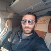 ���������� �����, ���� ������� Vahram, 33 ����, ������������ ��� ������, ����� � ���������