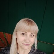  ,   , 56 ,   ,   , c 