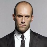 ���������� �����������, ���� ������� �����, 45 ���, ������������ ��� ������, ����� � ���������, c�������� ���������