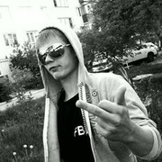 ���������� ���������, ���� ������� Ckato, 33 ����, ������������ ��� ����� � ���������, c�������� ���������