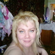 ���������� ���������, ���� ������� �����, 50 ���, ������������ ��� ������