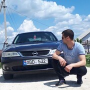  ,   Dima, 32 ,   ,   