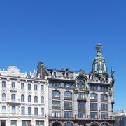 ���������� ����������, ���� ������� ��������, 57 ���, ������������ ��� ������, ����� � ���������, c�������� ���������, ���������