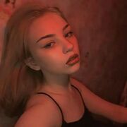  ,  , 22