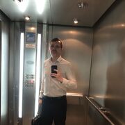 ���������� ������, ���� ������� �����, 41 ���, ������������ ��� ������, ����� � ���������, c�������� ���������, ���������