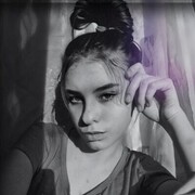 ���������� ������, ���� ������� ������, 20 ���, ������������ ��� c�������� ���������, ���������