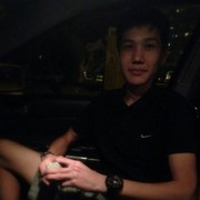 ���������� �����, ���� ������� 87752242533, 34 ����, ������������ 