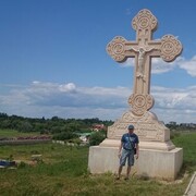 ���������� �������, ���� ������� ������, 55 ���, ������������ ��� ������, ����� � ���������, ���������