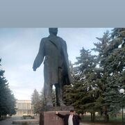  ,  sasa, 53
