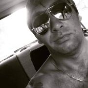  ,   Lifecell, 43 ,   ,   