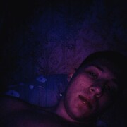 ���������� �����-��������, ���� ����� ����, 23 ����, ������������ ��� ������, ����� � ���������, ���������