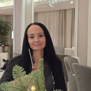 ���������� ������, ���� ������� ���, 48 ���, ������������ ��� ����� � ���������, c�������� ���������