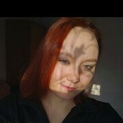  ,   , 22 ,   ,   , 