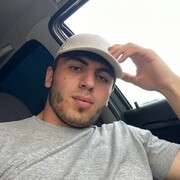 ���������� ������, ���� ����� �����, 25 ���, ������������ ��� ������, ����� � ���������