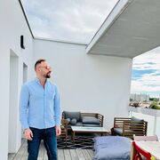 ���������� �����-���������, ���� ������� ���������, 39 ���, ������������ ��� c�������� ���������