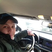 ���������� �������, ���� ������� ����, 34 ����, ������������ ��� ������, ����� � ���������, c�������� ���������