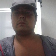  ,   , 36 ,   , 