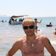  ,   , 43 ,   ,   , c 