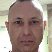 ���������� �����, ���� ������� �������, 53 ����, ������������ ��� ����� � ���������, c�������� ���������