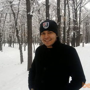  ,   Jamal, 36 ,     , c 