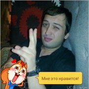  ,   , 38 ,   ,   , c 