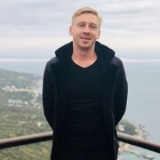 ���������� �����������, ���� ������� ������, 30 ���, ������������ ��� ������, ����� � ���������