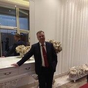 ,   , 51 ,   ,   