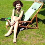 ���������� �����-���������, ���� ������� �����, 45 ���, ������������ 