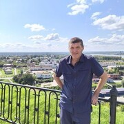 ���������� ��������, ������� �������, 45