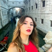 ���������� ���������, �����������