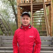  Trzebnica,   , 44 ,   ,   , 