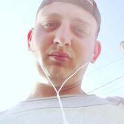 ���������� ����������, ���� ������� �����, 29 ���, ������������ ��� ������, ����� � ���������