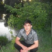  -,  Islam, 41