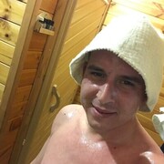 ���������� ���������, ���� ������� ������, 35 ���, ������������ ��� ������, ����� � ���������, c�������� ���������, ���������