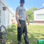 ���������� ������, ���� ������� �������, 37 ���, ������������ ��� ������, ����� � ���������, c�������� ���������, ���������