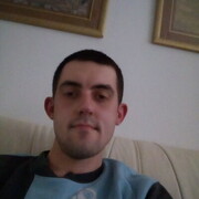  Prilep,  mariomitev, 30